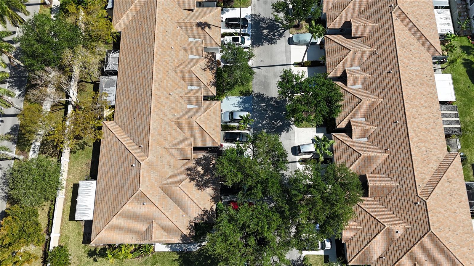 1033 SW 42ND TER, DEERFIELD BEACH, FL, 33442