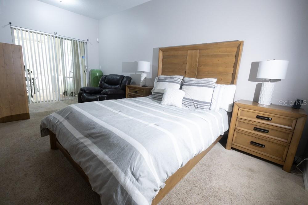 1033 SW 42ND TER, DEERFIELD BEACH, FL, 33442