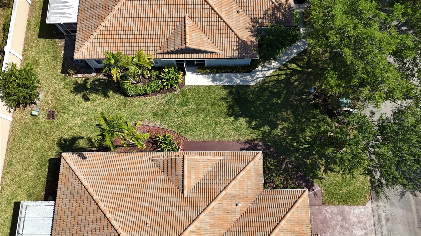 1033 SW 42ND TER, DEERFIELD BEACH, FL, 33442