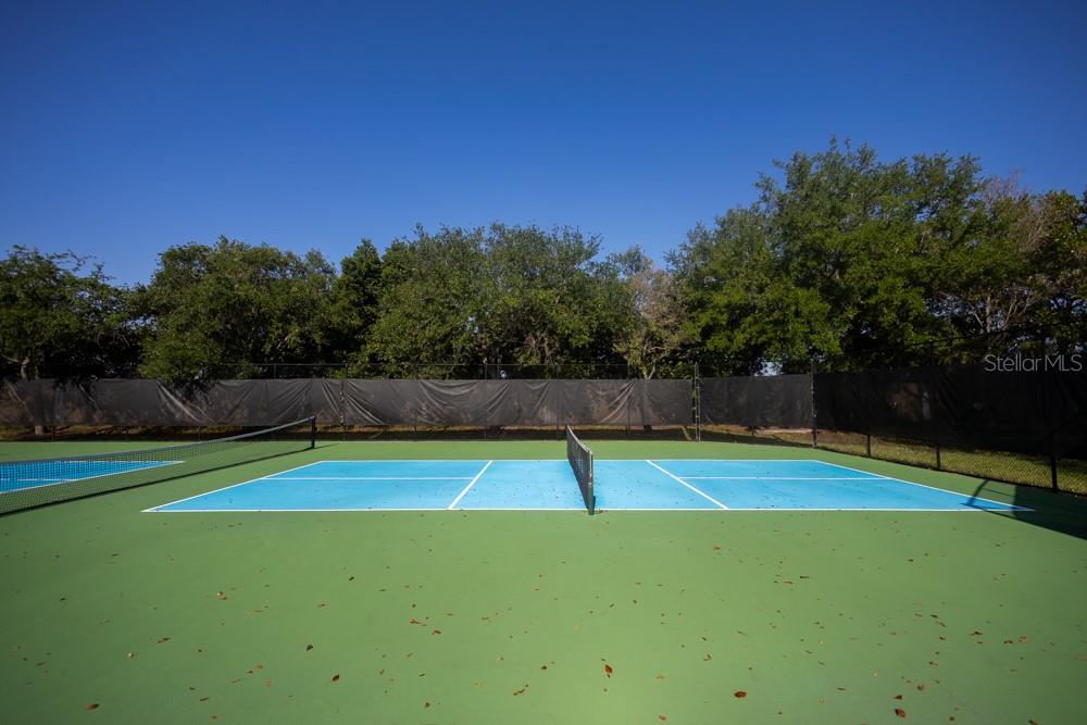 1033 SW 42ND TER, DEERFIELD BEACH, FL, 33442