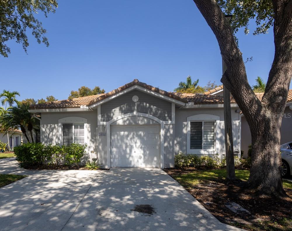 1033 SW 42ND TER, DEERFIELD BEACH, FL, 33442