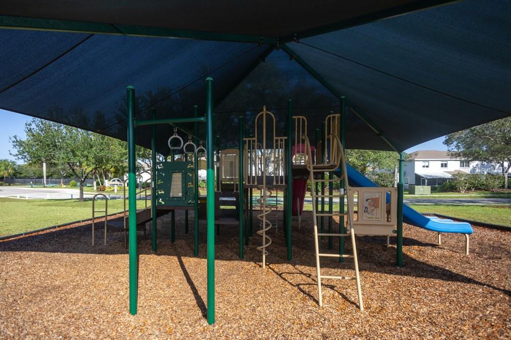 1033 SW 42ND TER, DEERFIELD BEACH, FL, 33442