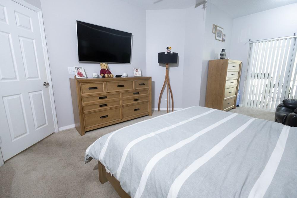 1033 SW 42ND TER, DEERFIELD BEACH, FL, 33442