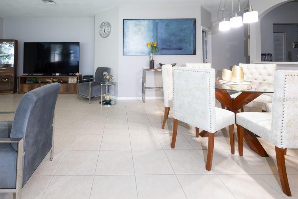 1033 SW 42ND TER, DEERFIELD BEACH, FL, 33442