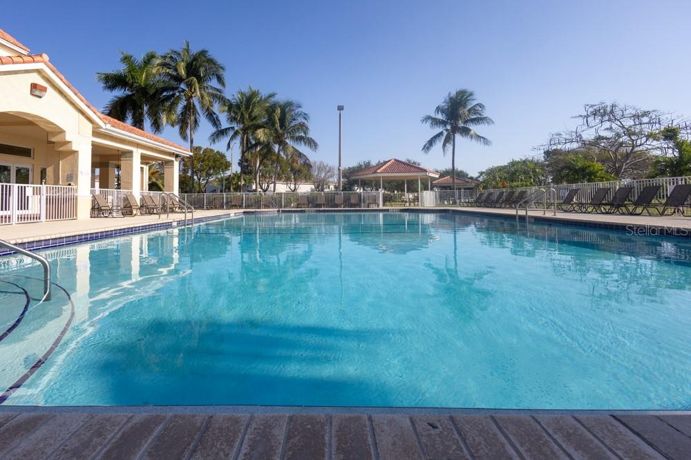 1033 SW 42ND TER, DEERFIELD BEACH, FL, 33442