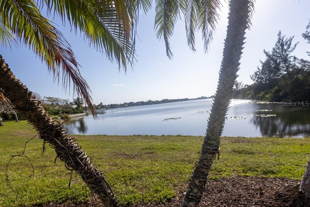 1033 SW 42ND TER, DEERFIELD BEACH, FL, 33442