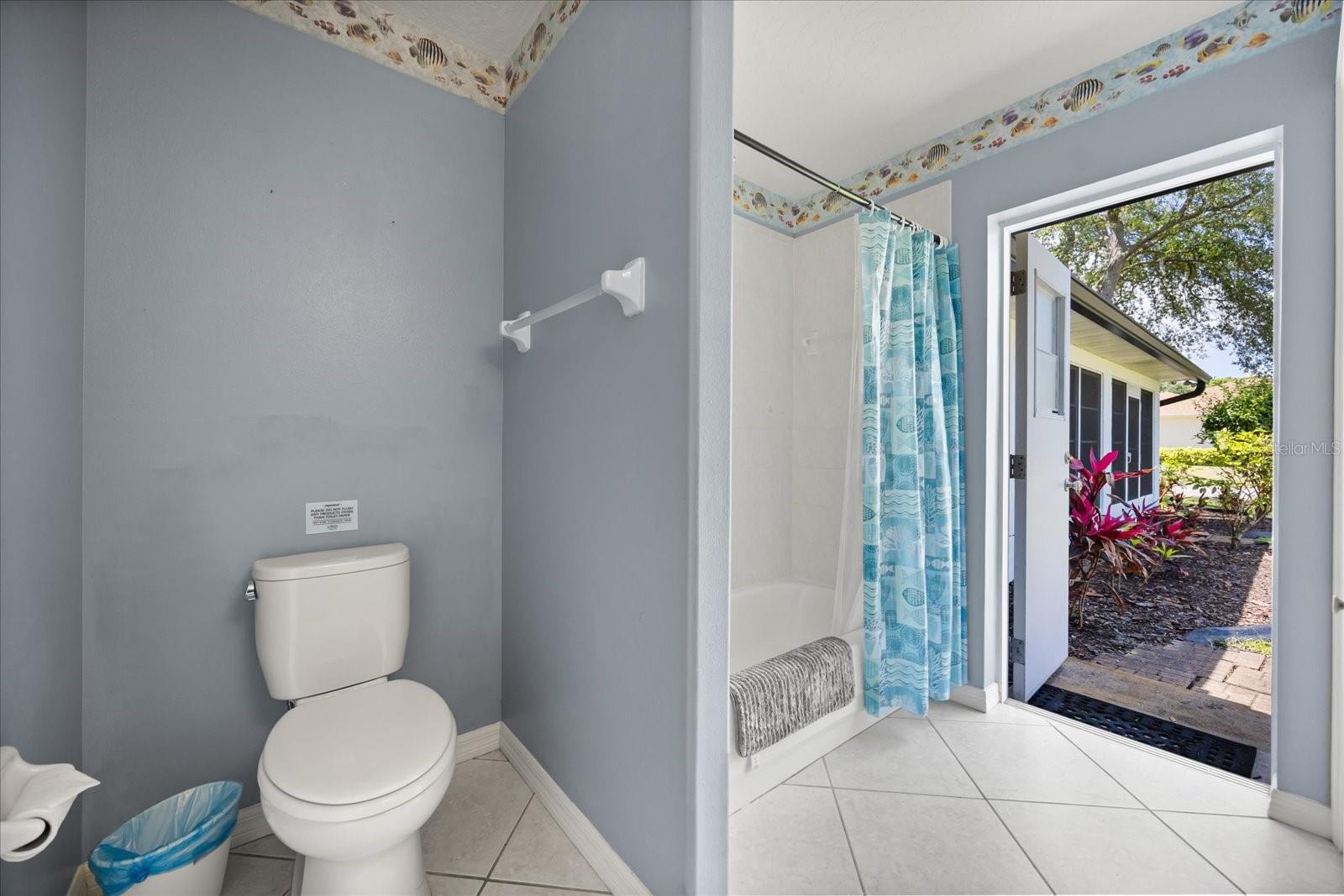 800 POTOMAC DR, MELBOURNE, FL, 32904