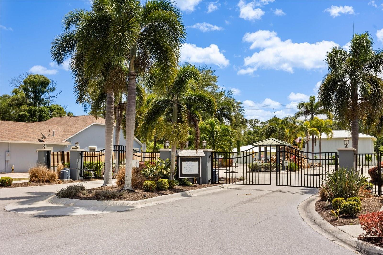 800 POTOMAC DR, MELBOURNE, FL, 32904