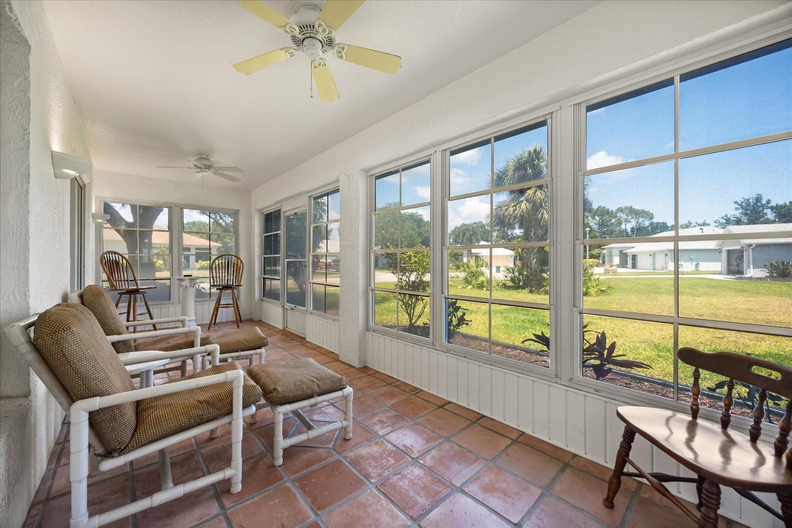 800 POTOMAC DR, MELBOURNE, FL, 32904