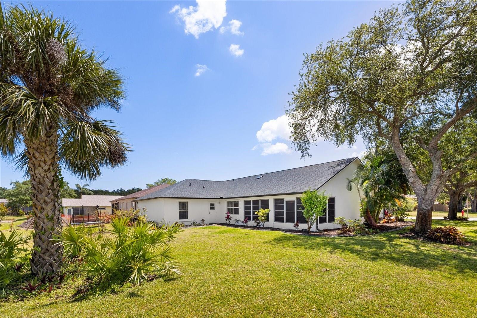 800 POTOMAC DR, MELBOURNE, FL, 32904