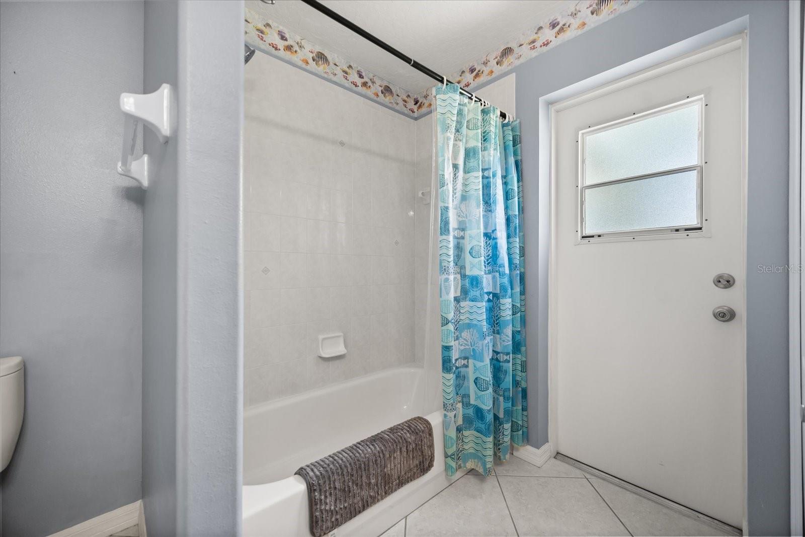 800 POTOMAC DR, MELBOURNE, FL, 32904