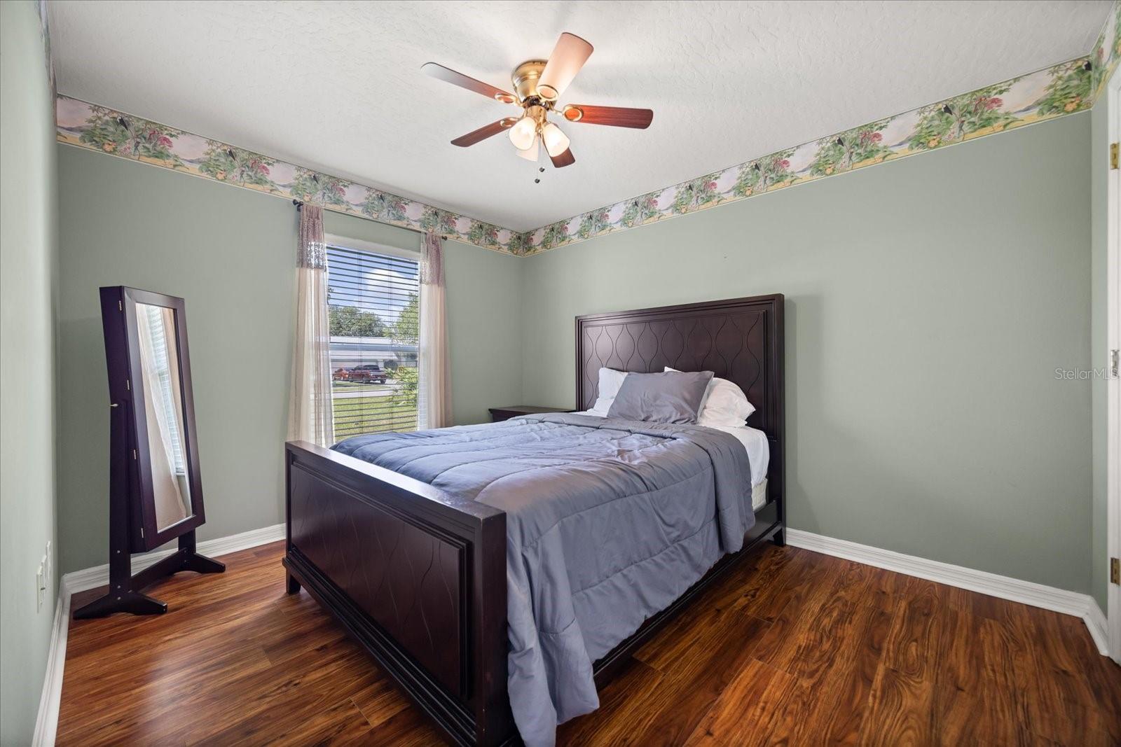 800 POTOMAC DR, MELBOURNE, FL, 32904