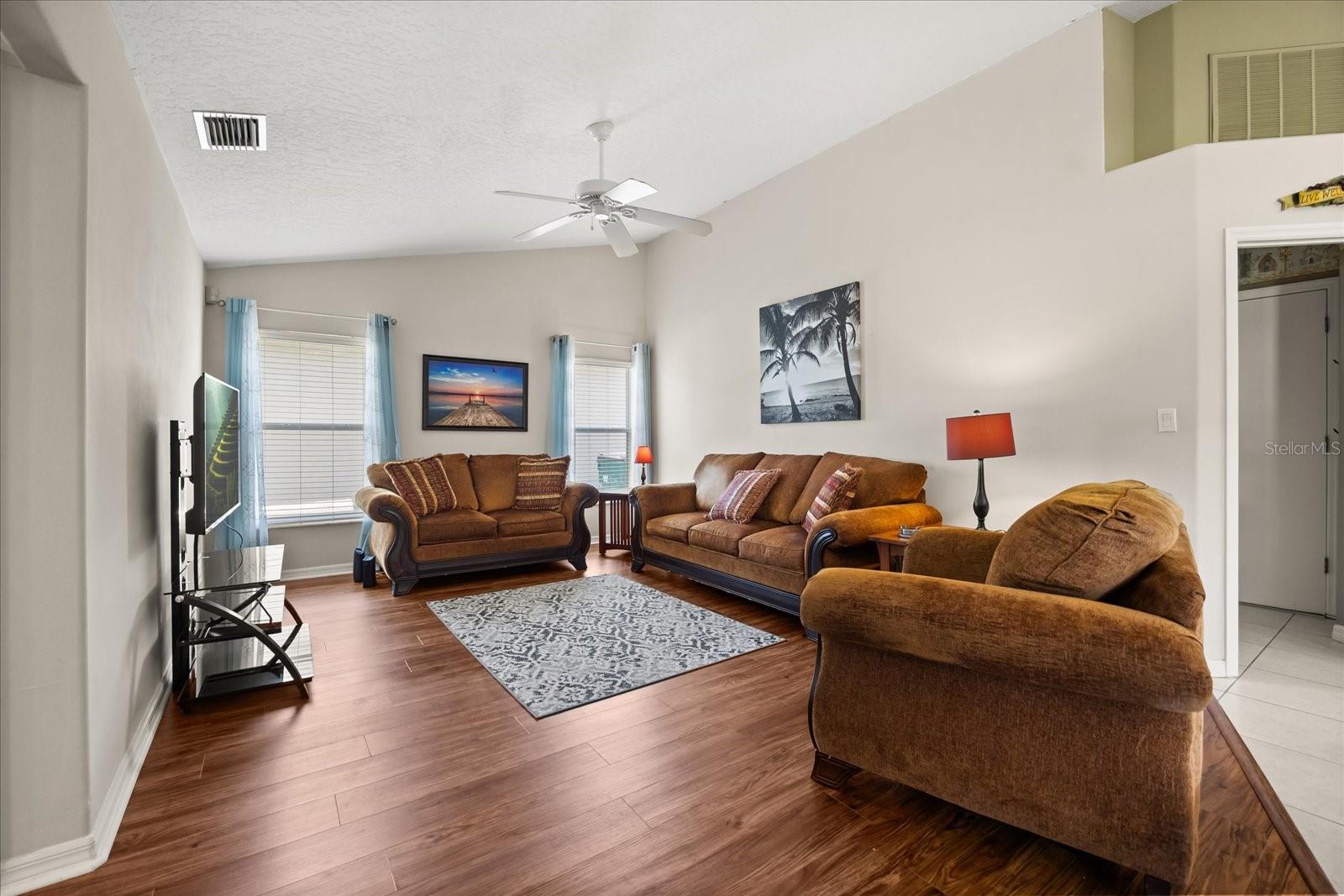 800 POTOMAC DR, MELBOURNE, FL, 32904