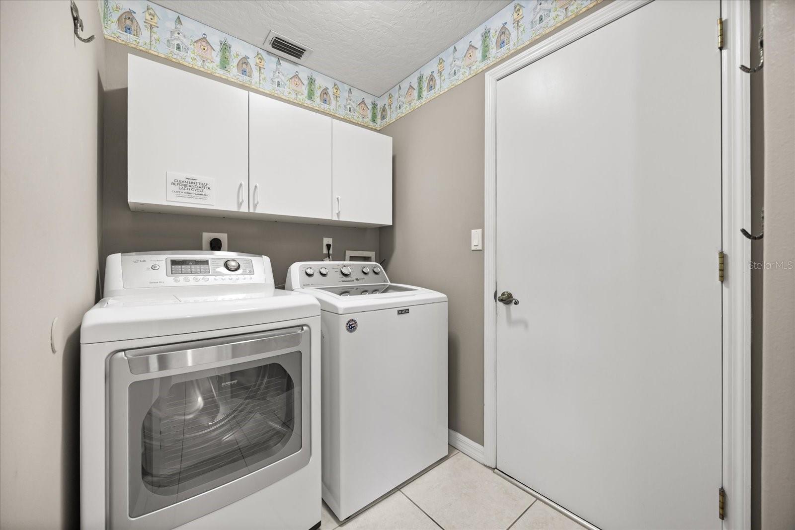 800 POTOMAC DR, MELBOURNE, FL, 32904