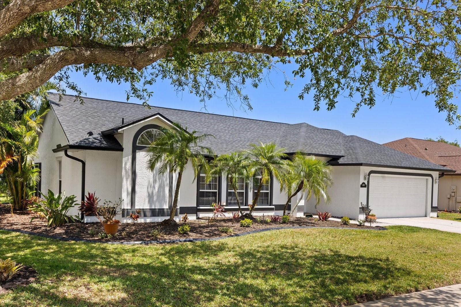 800 POTOMAC DR, MELBOURNE, FL, 32904