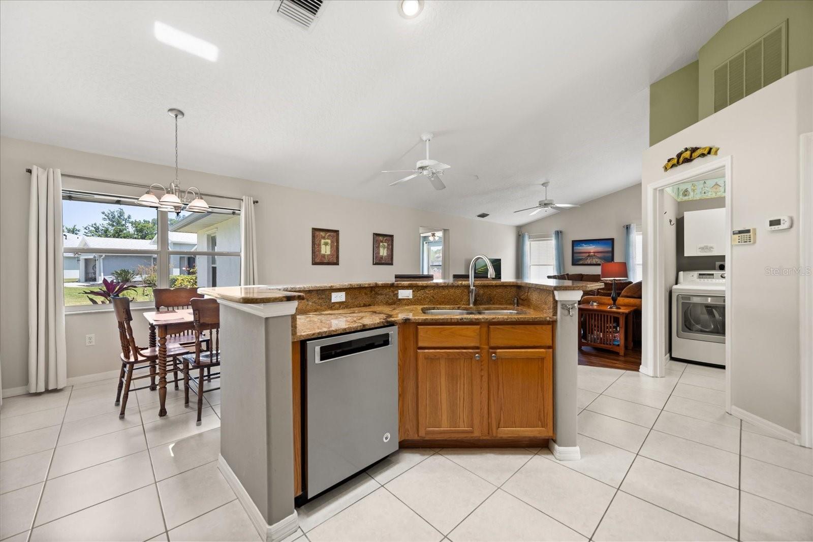 800 POTOMAC DR, MELBOURNE, FL, 32904
