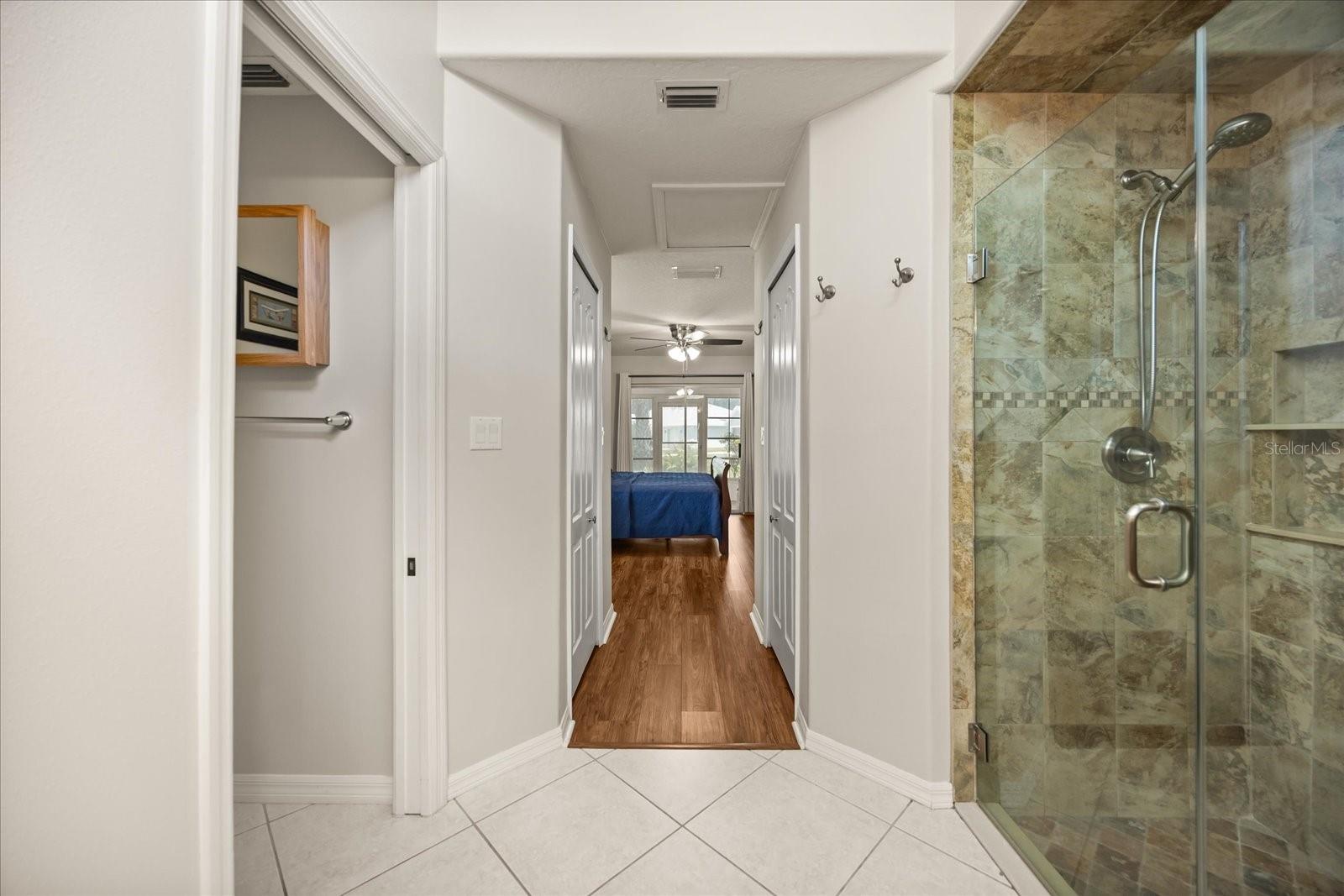 800 POTOMAC DR, MELBOURNE, FL, 32904