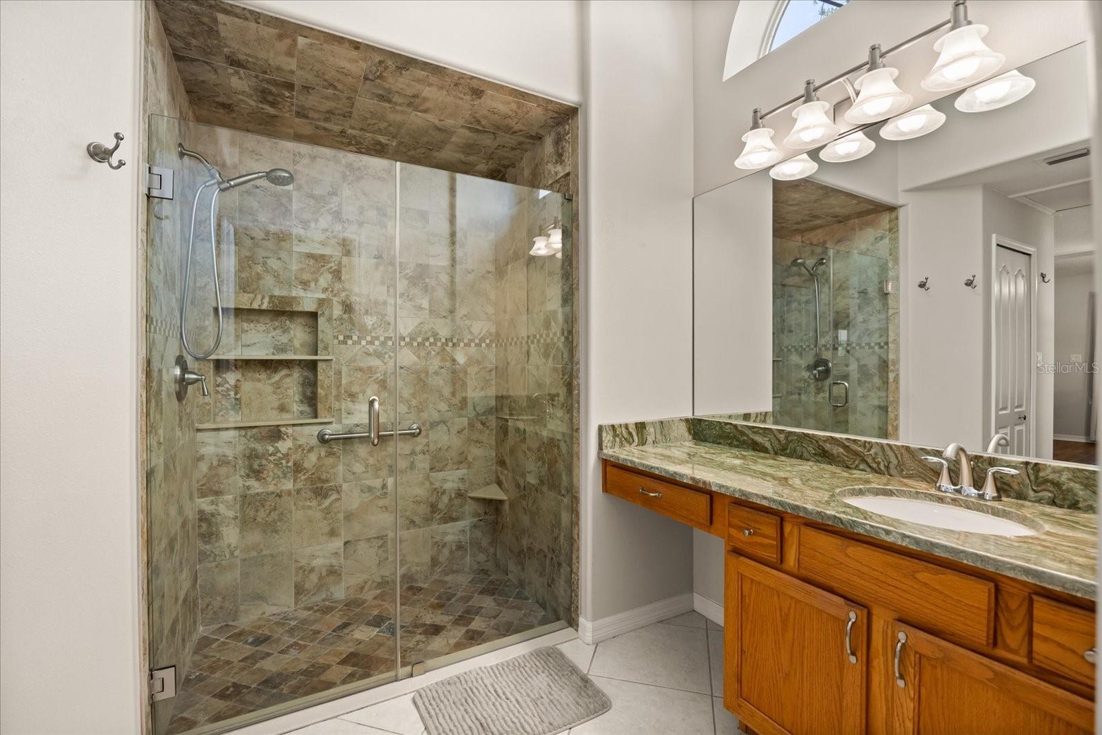 800 POTOMAC DR, MELBOURNE, FL, 32904