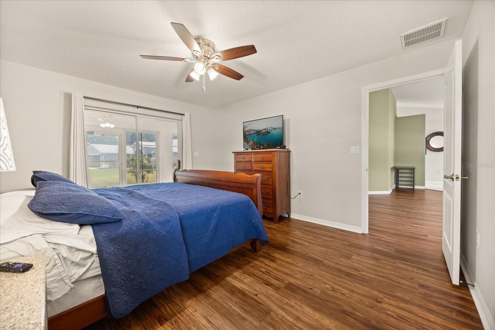 800 POTOMAC DR, MELBOURNE, FL, 32904