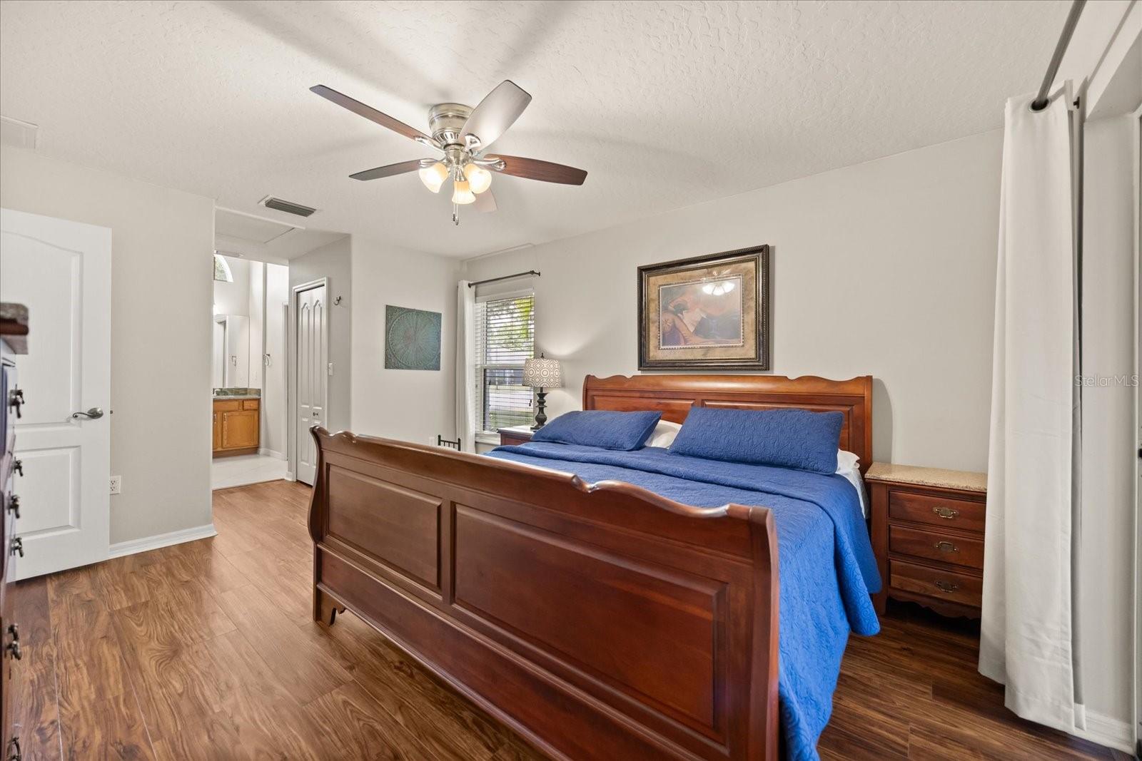 800 POTOMAC DR, MELBOURNE, FL, 32904