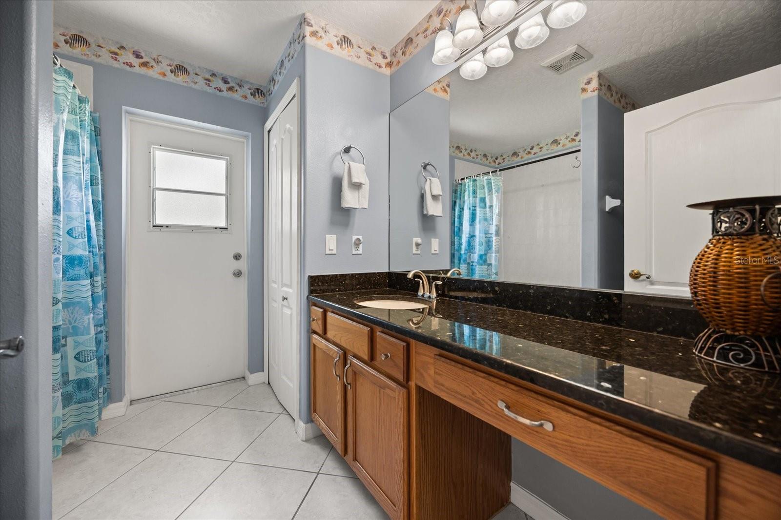 800 POTOMAC DR, MELBOURNE, FL, 32904