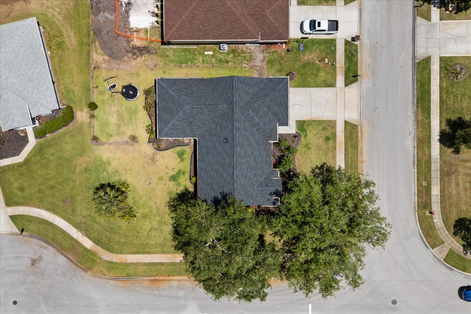 800 POTOMAC DR, MELBOURNE, FL, 32904