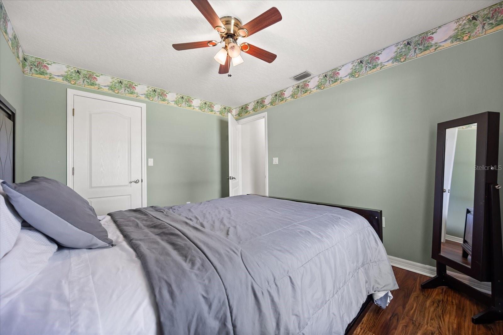 800 POTOMAC DR, MELBOURNE, FL, 32904