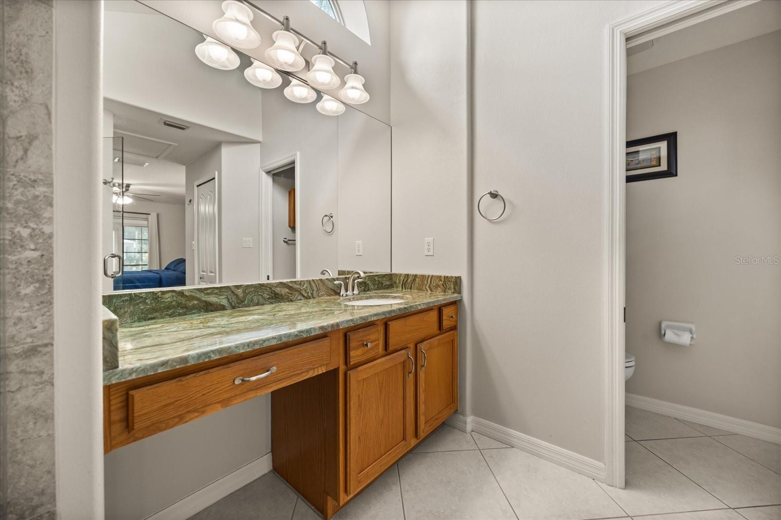 800 POTOMAC DR, MELBOURNE, FL, 32904