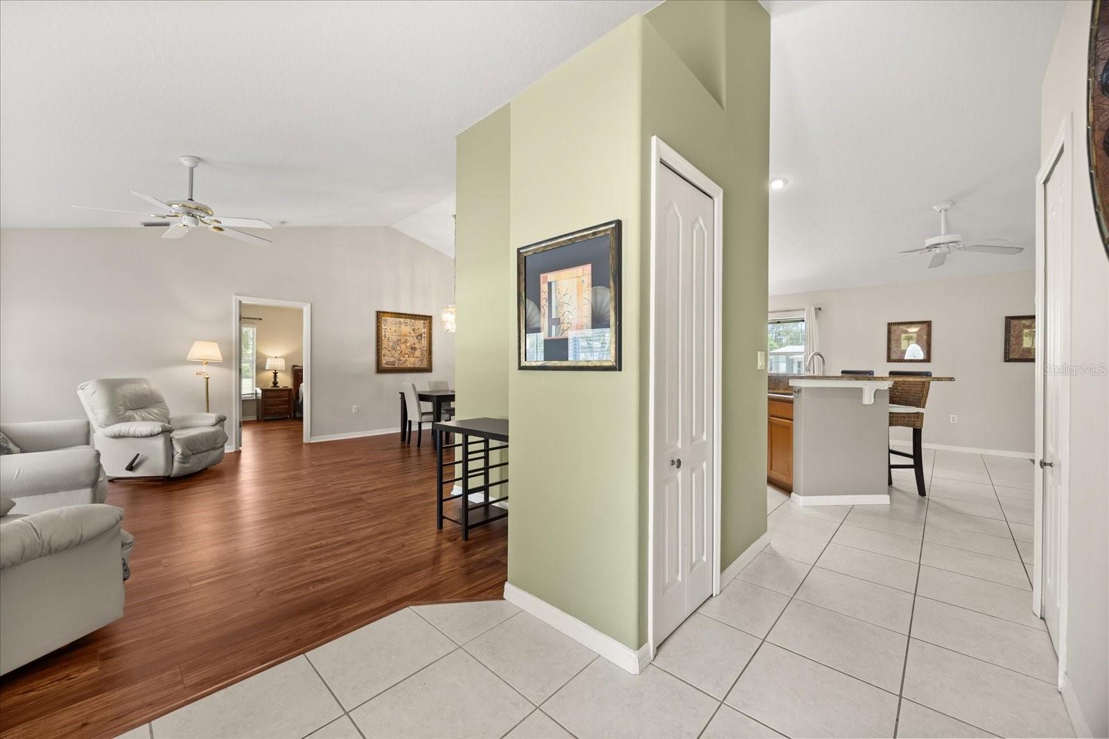 800 POTOMAC DR, MELBOURNE, FL, 32904