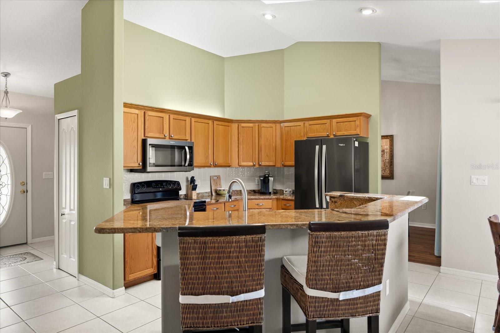 800 POTOMAC DR, MELBOURNE, FL, 32904