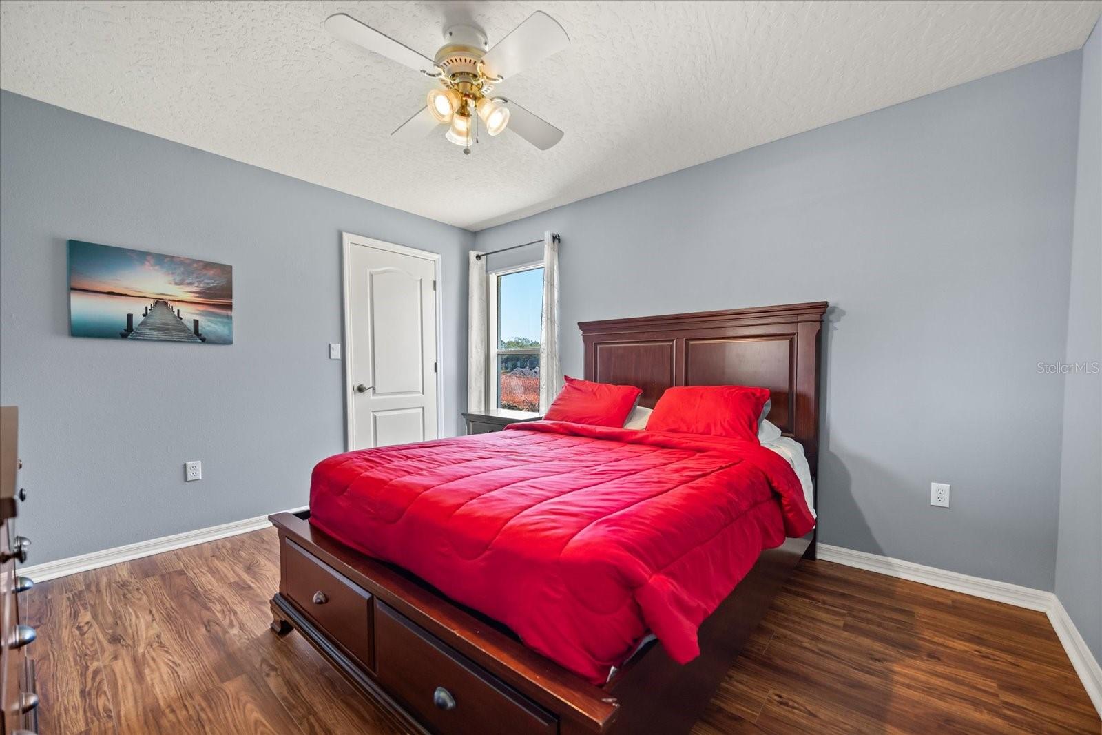 800 POTOMAC DR, MELBOURNE, FL, 32904