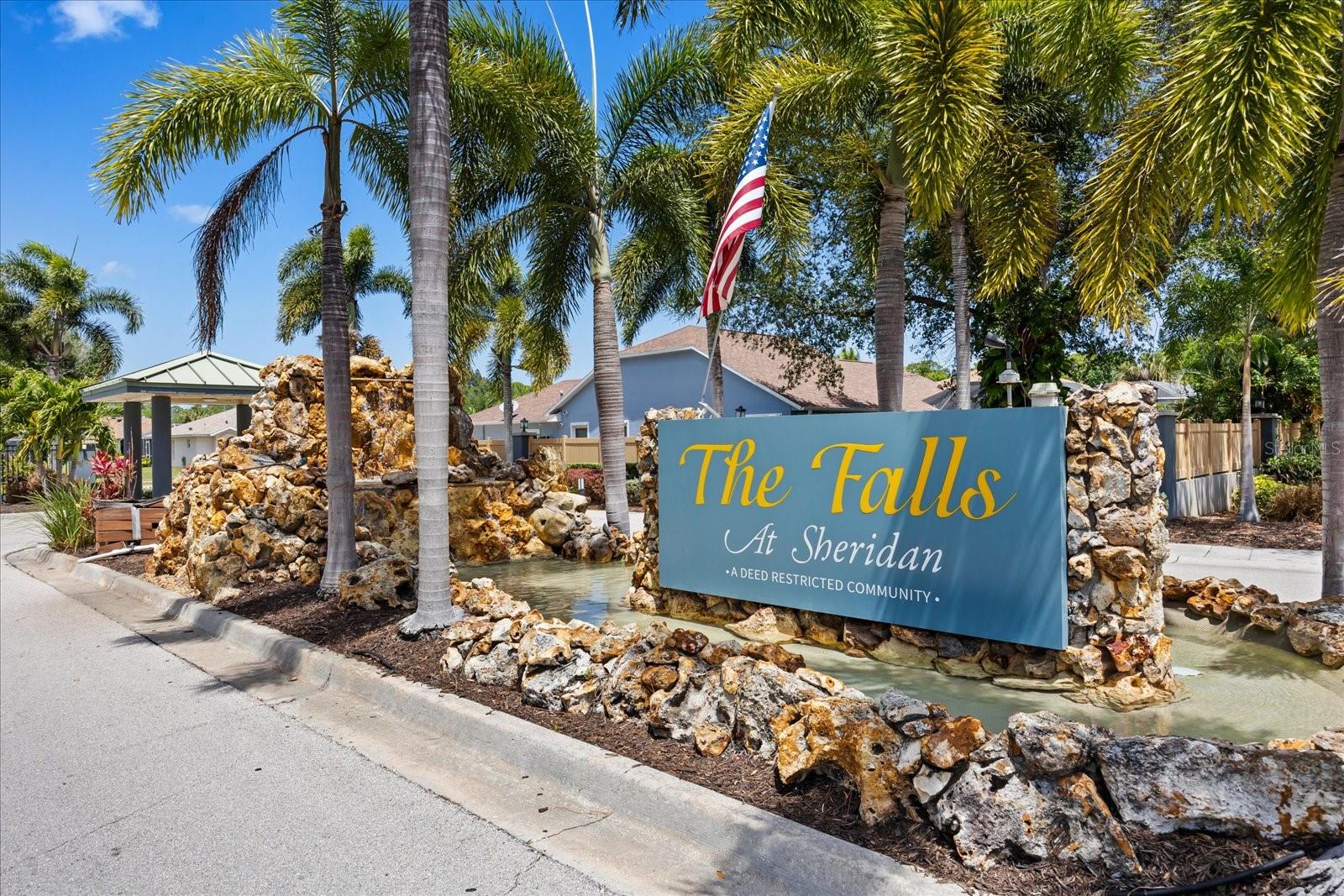 800 POTOMAC DR, MELBOURNE, FL, 32904