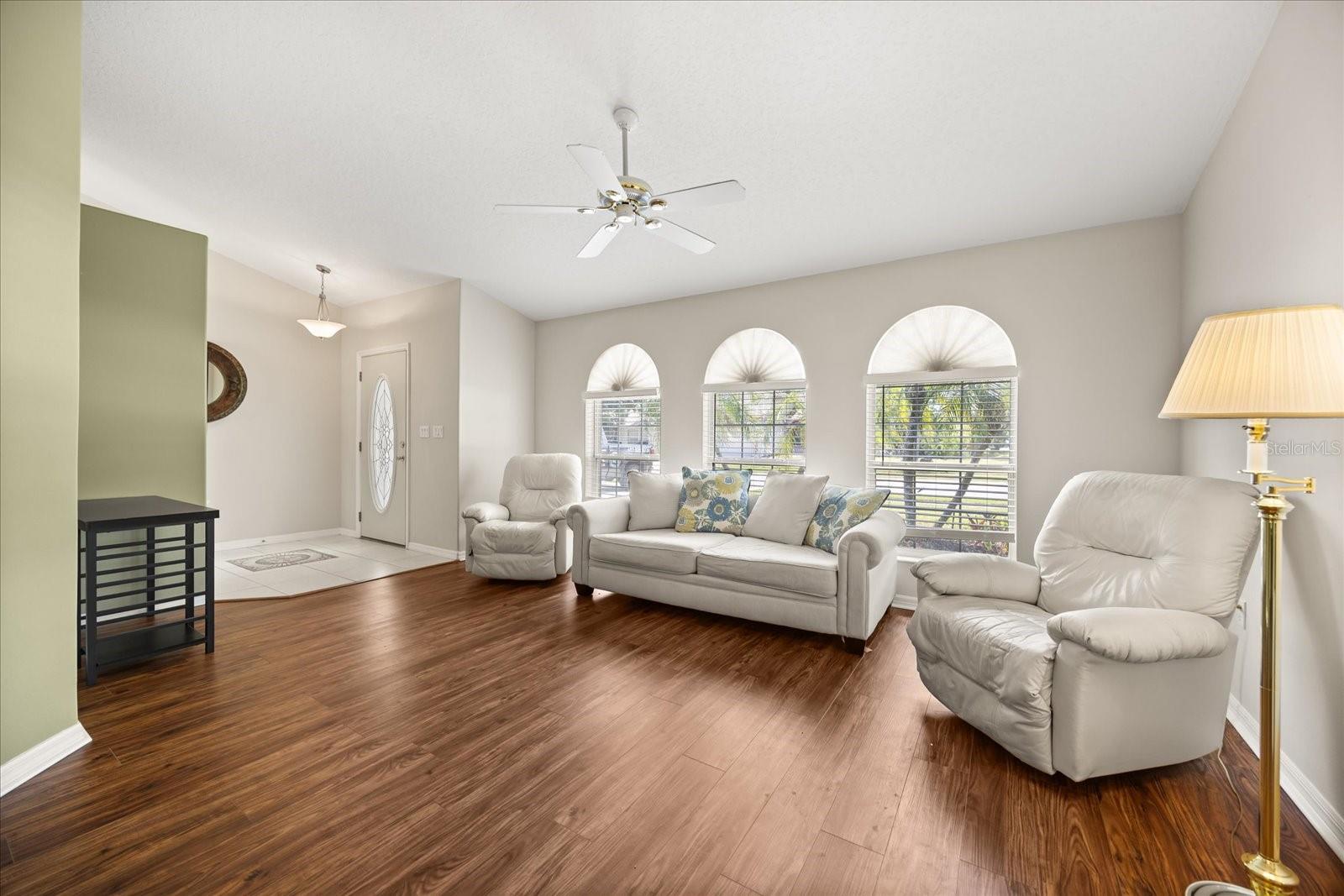 800 POTOMAC DR, MELBOURNE, FL, 32904