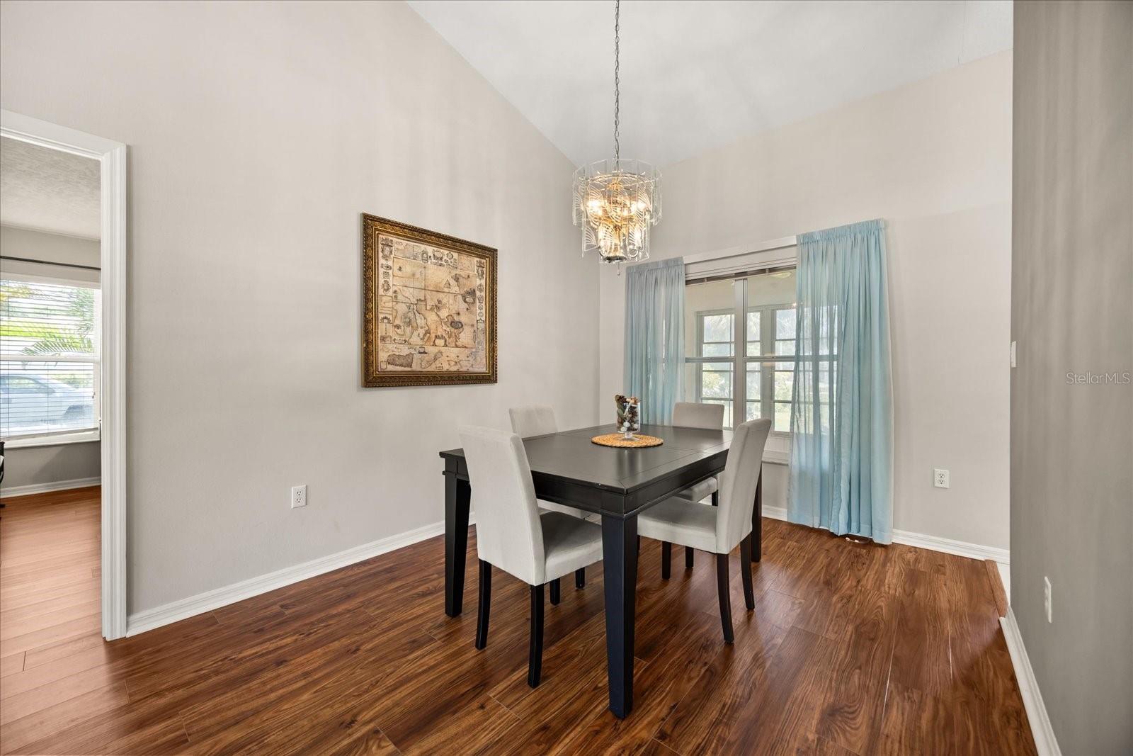 800 POTOMAC DR, MELBOURNE, FL, 32904