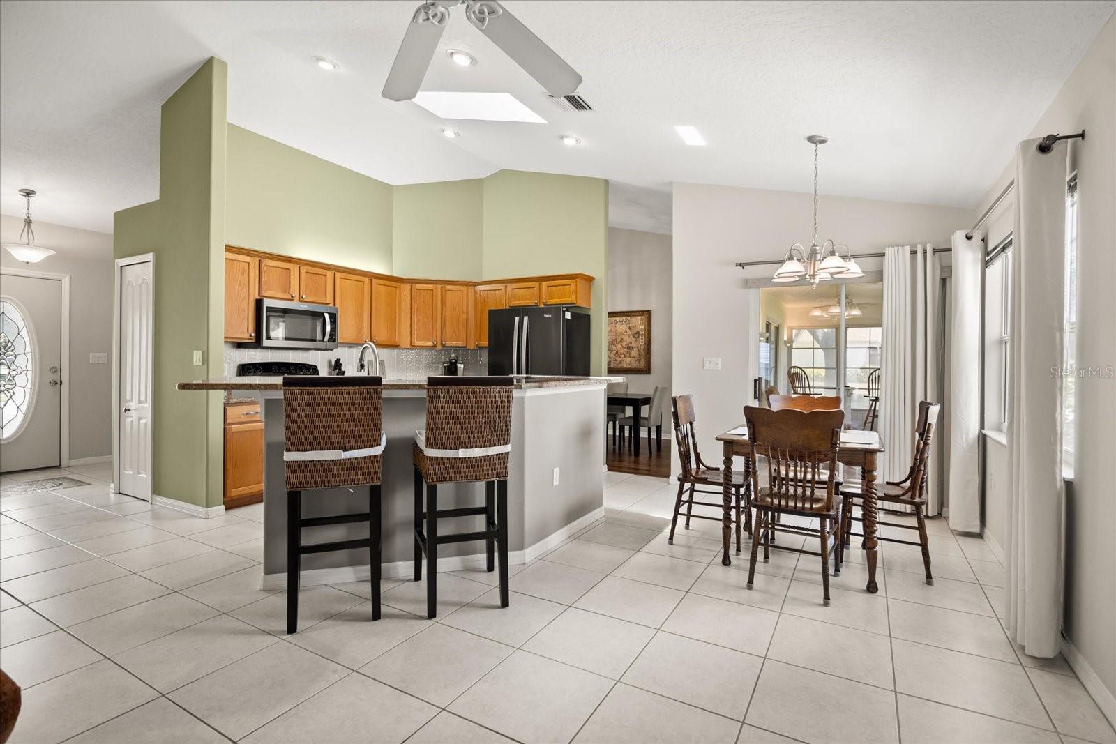 800 POTOMAC DR, MELBOURNE, FL, 32904