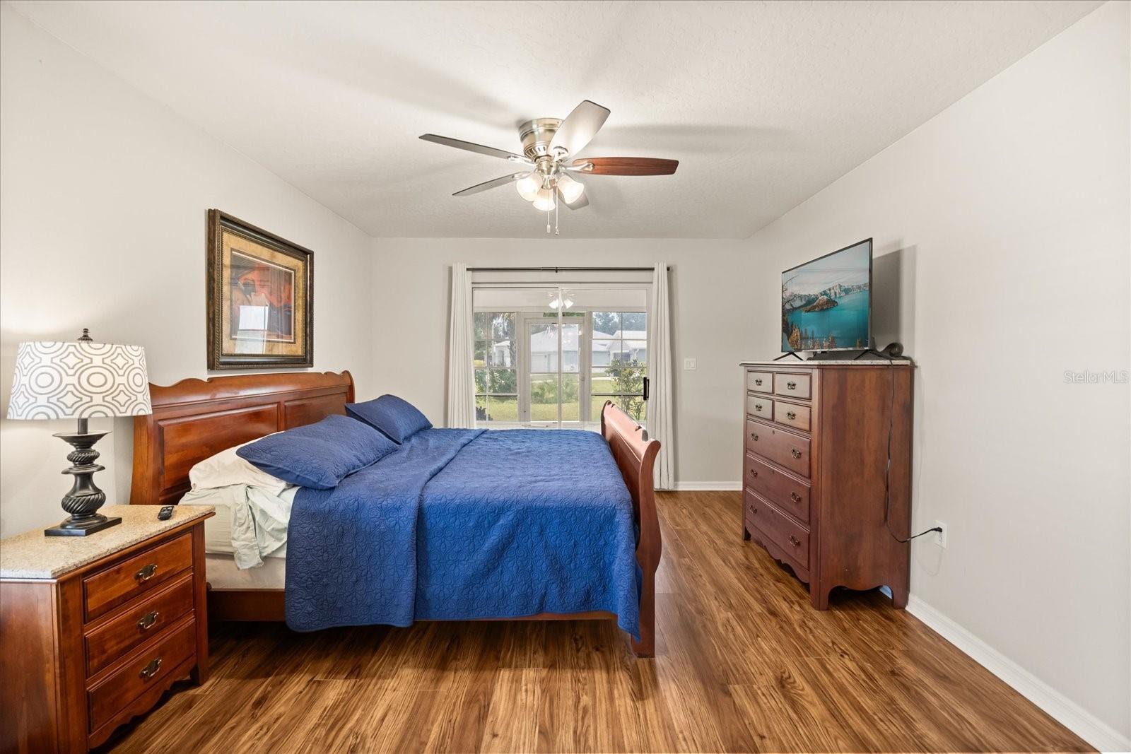 800 POTOMAC DR, MELBOURNE, FL, 32904