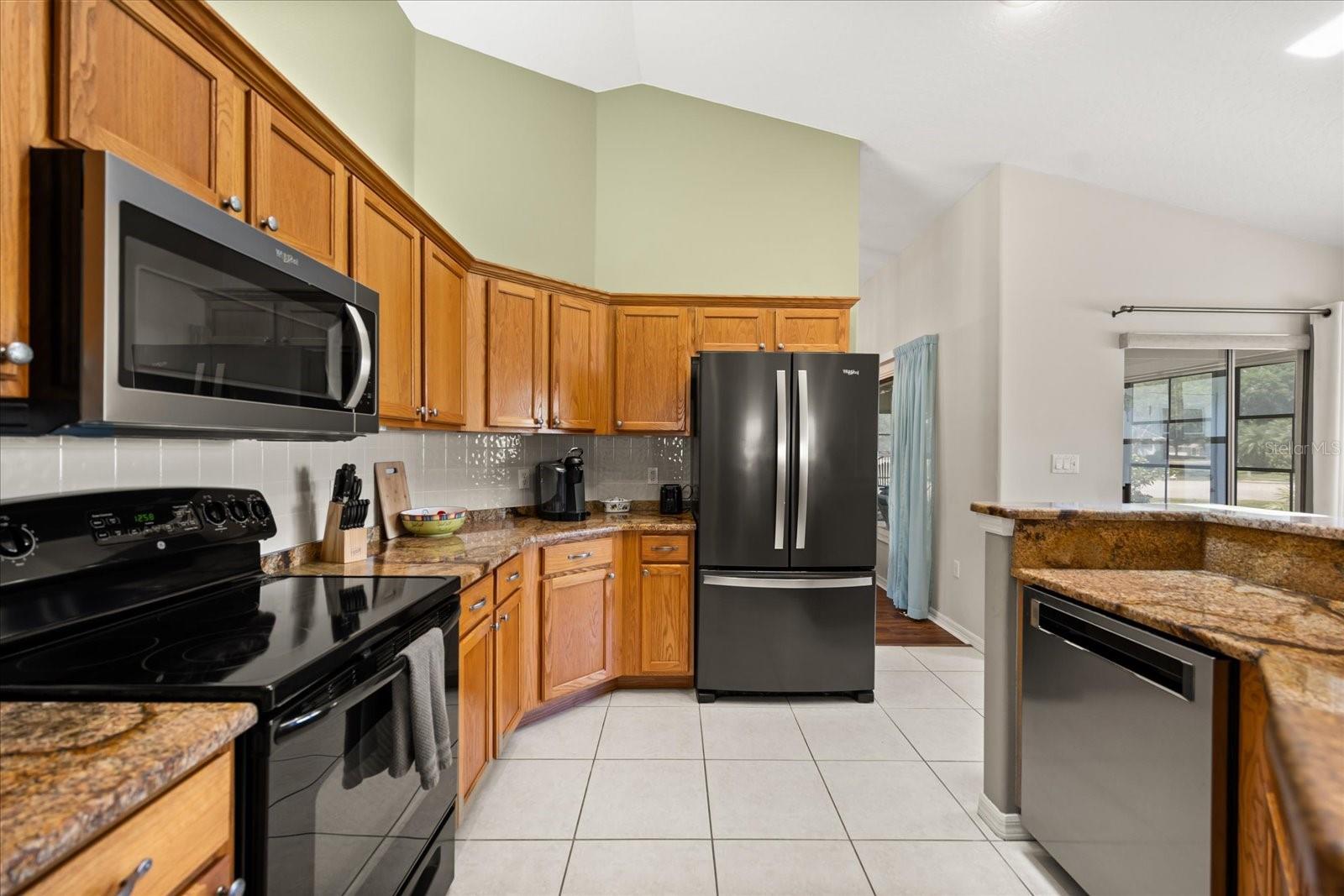 800 POTOMAC DR, MELBOURNE, FL, 32904