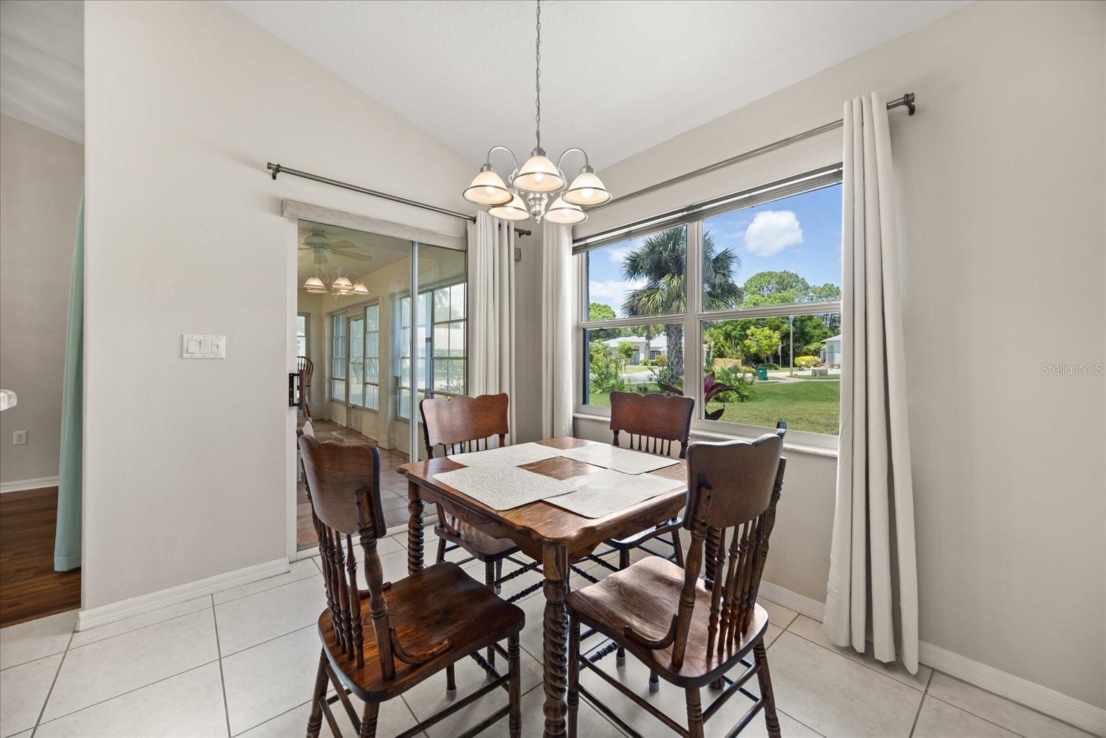 800 POTOMAC DR, MELBOURNE, FL, 32904