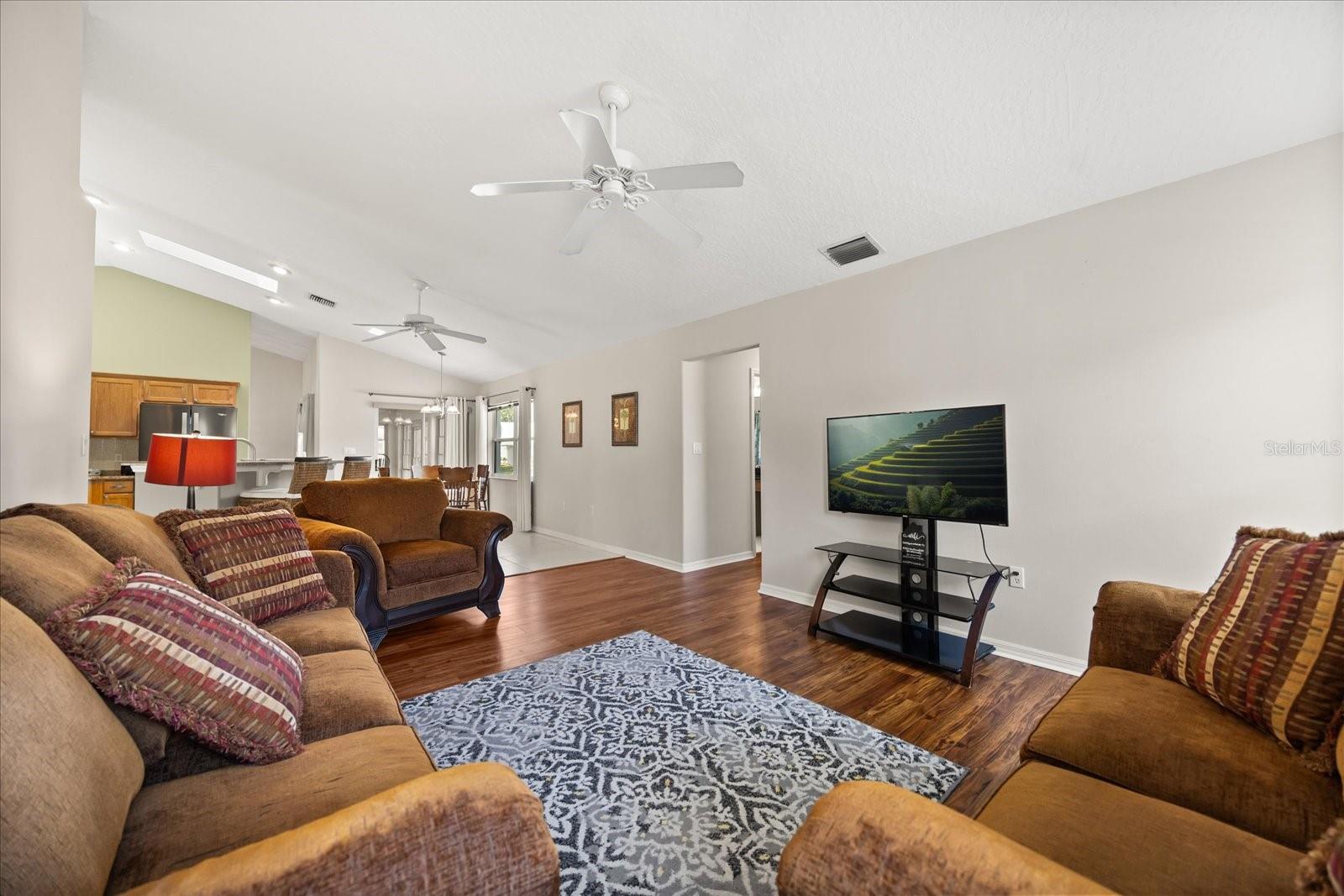 800 POTOMAC DR, MELBOURNE, FL, 32904