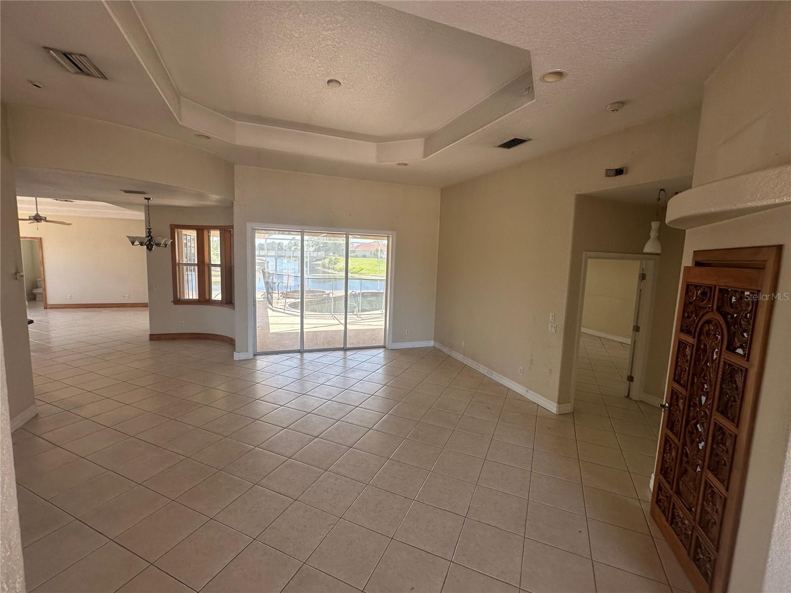 730 BOUNDARY BLVD, ROTONDA WEST, FL, 33947