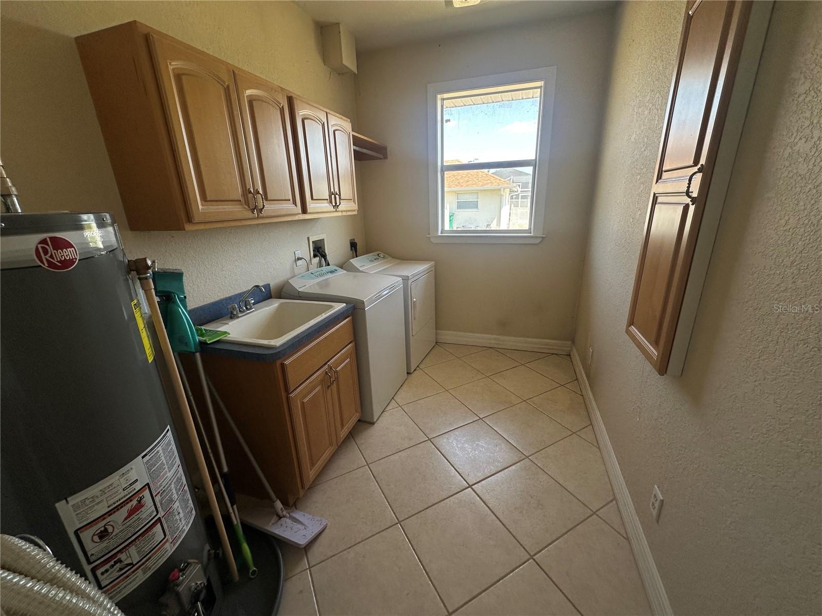 730 BOUNDARY BLVD, ROTONDA WEST, FL, 33947