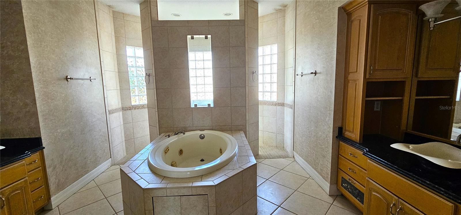 730 BOUNDARY BLVD, ROTONDA WEST, FL, 33947