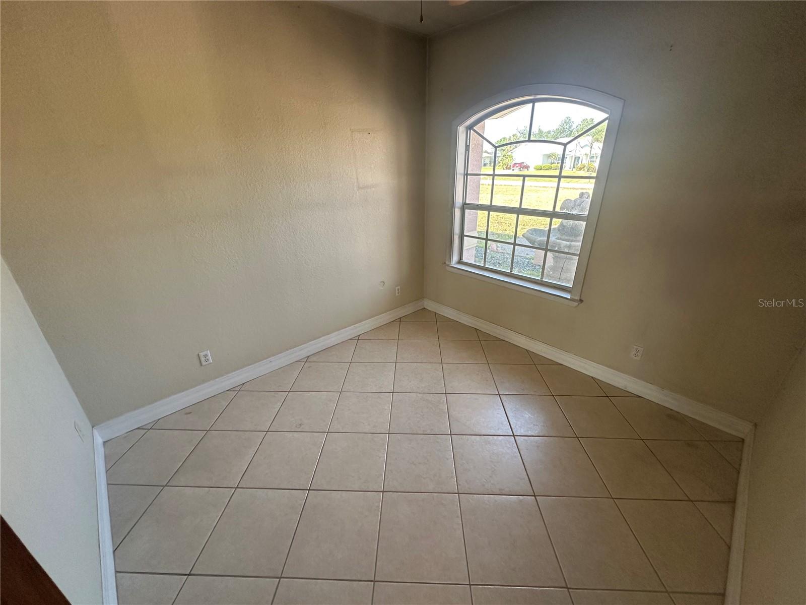 730 BOUNDARY BLVD, ROTONDA WEST, FL, 33947