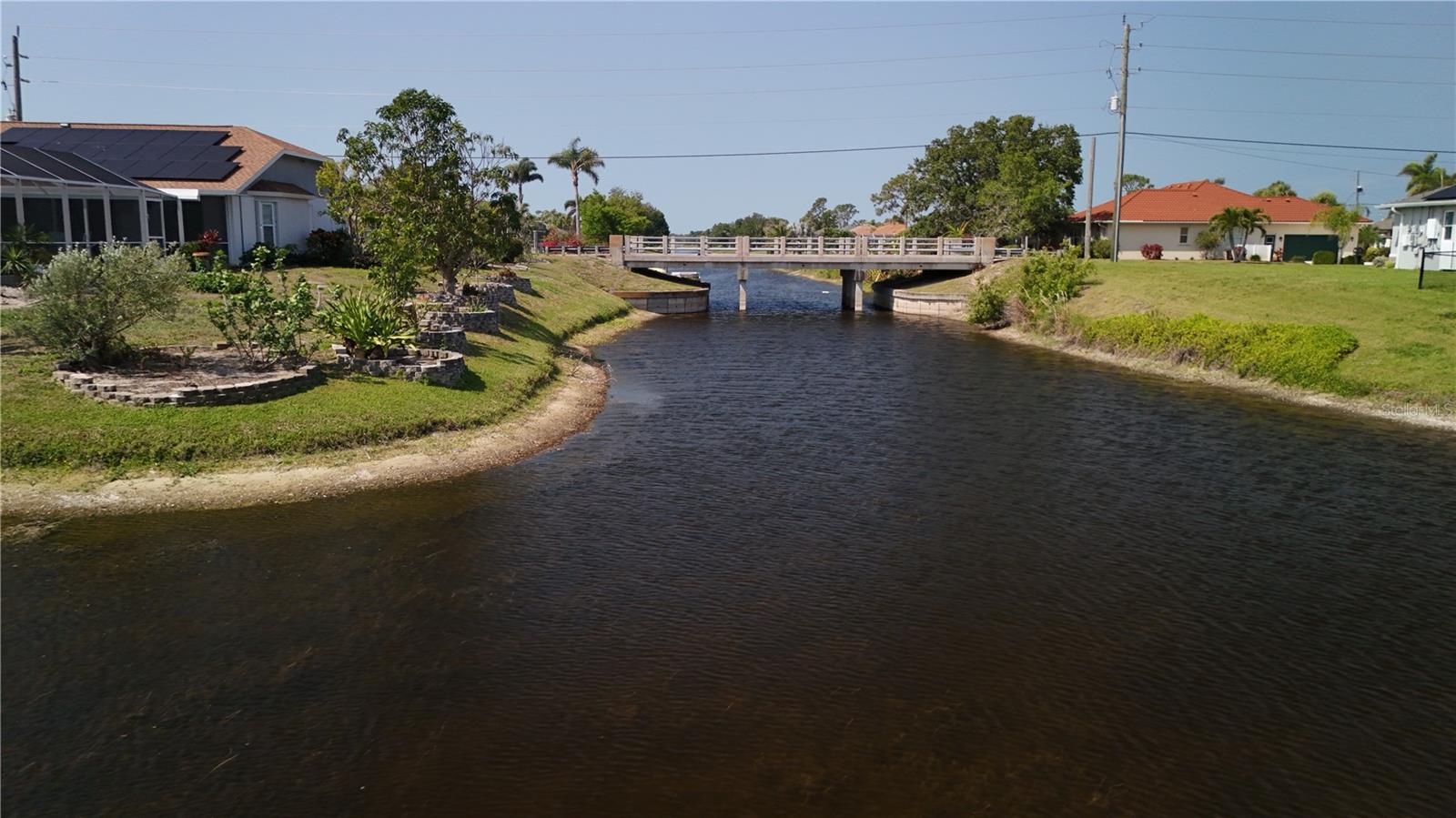 730 BOUNDARY BLVD, ROTONDA WEST, FL, 33947