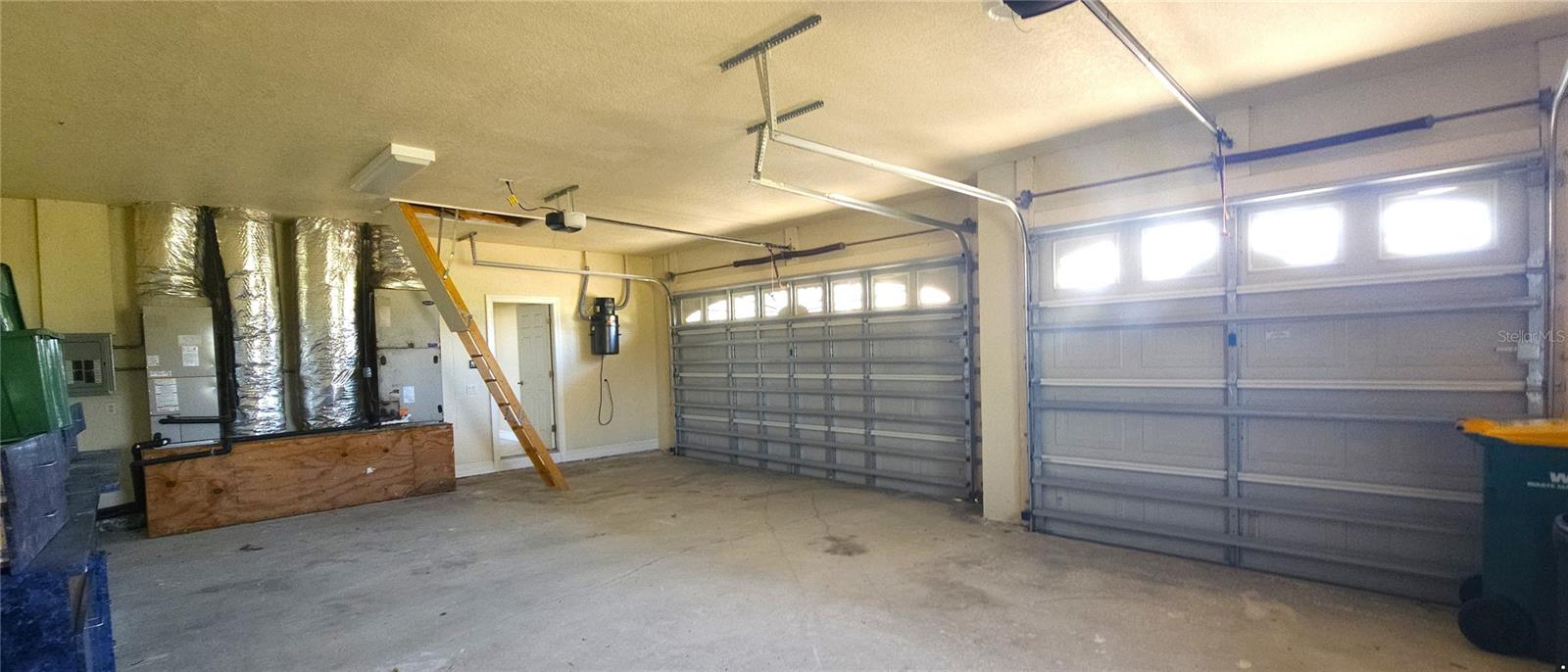 730 BOUNDARY BLVD, ROTONDA WEST, FL, 33947