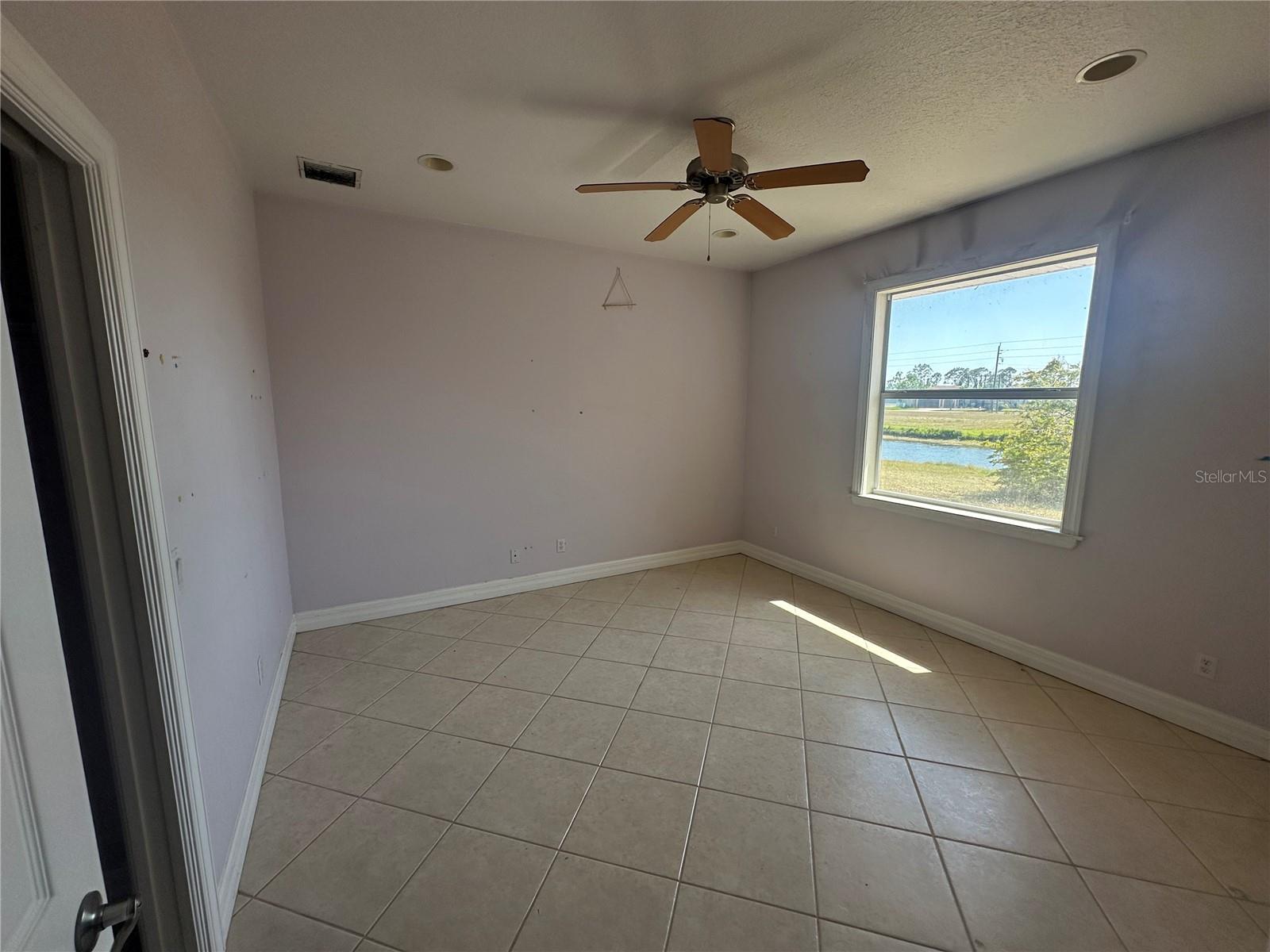 730 BOUNDARY BLVD, ROTONDA WEST, FL, 33947