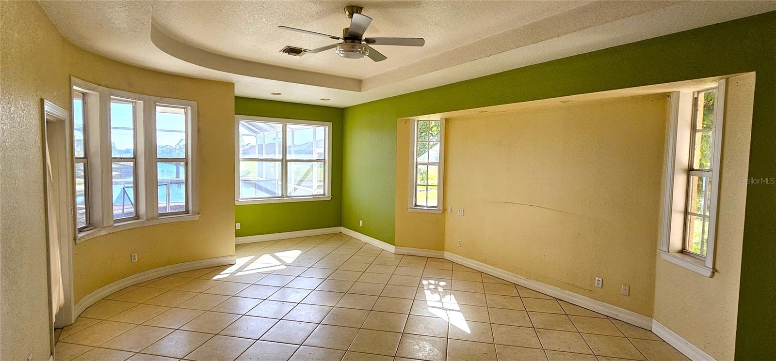 730 BOUNDARY BLVD, ROTONDA WEST, FL, 33947