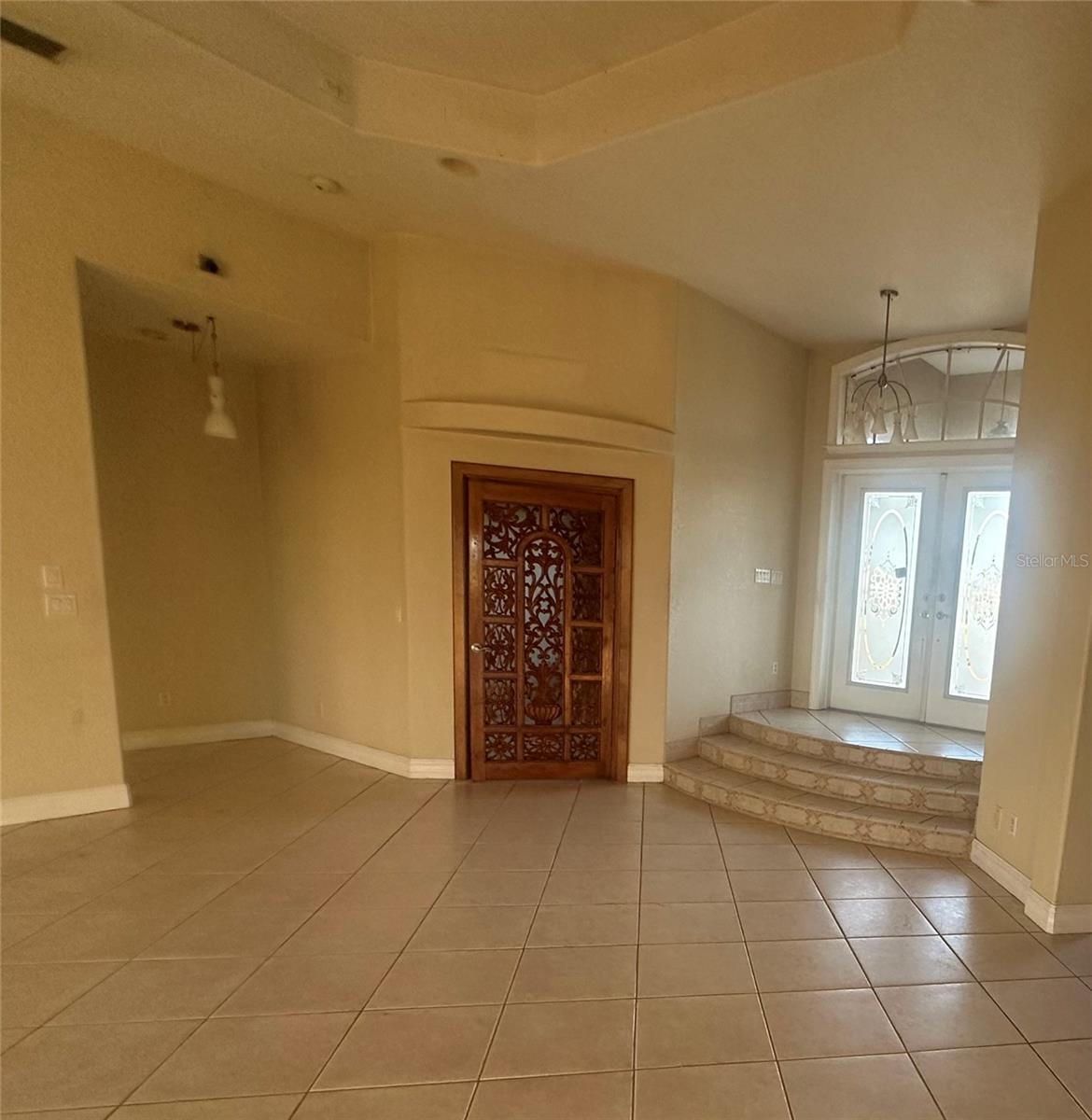 730 BOUNDARY BLVD, ROTONDA WEST, FL, 33947