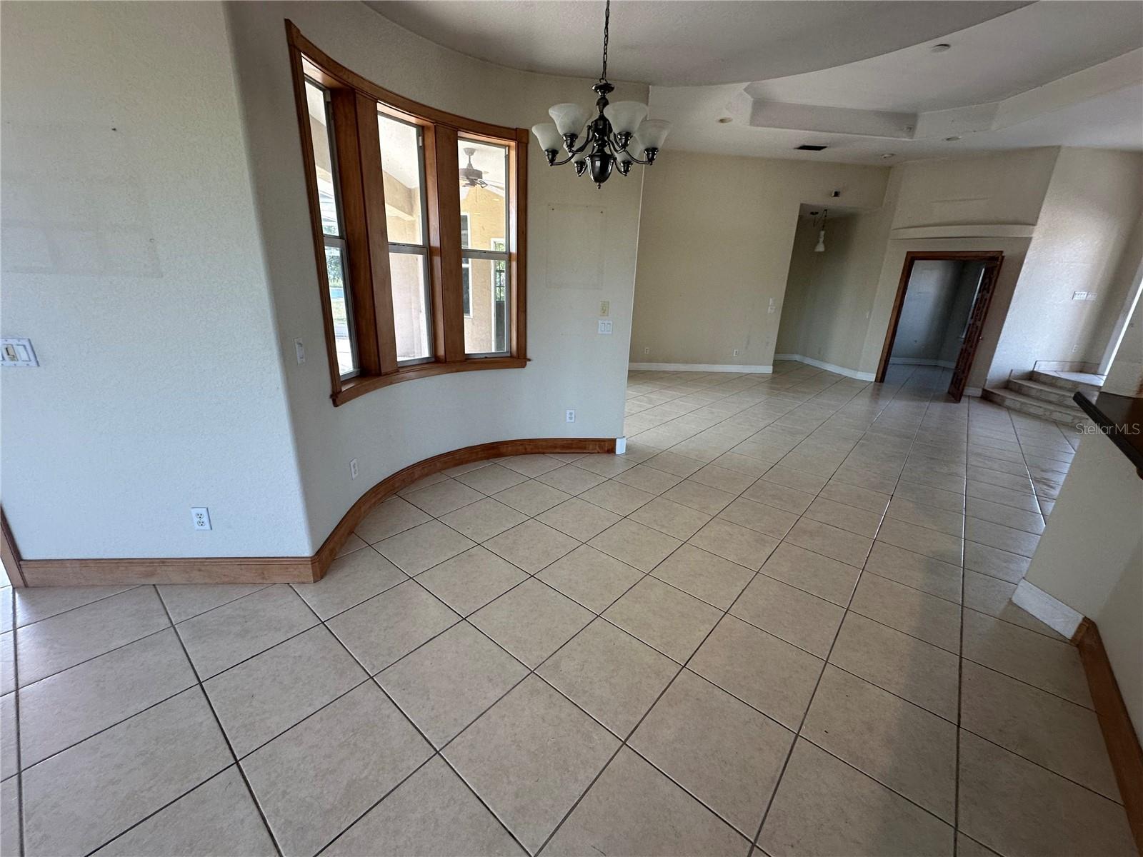 730 BOUNDARY BLVD, ROTONDA WEST, FL, 33947