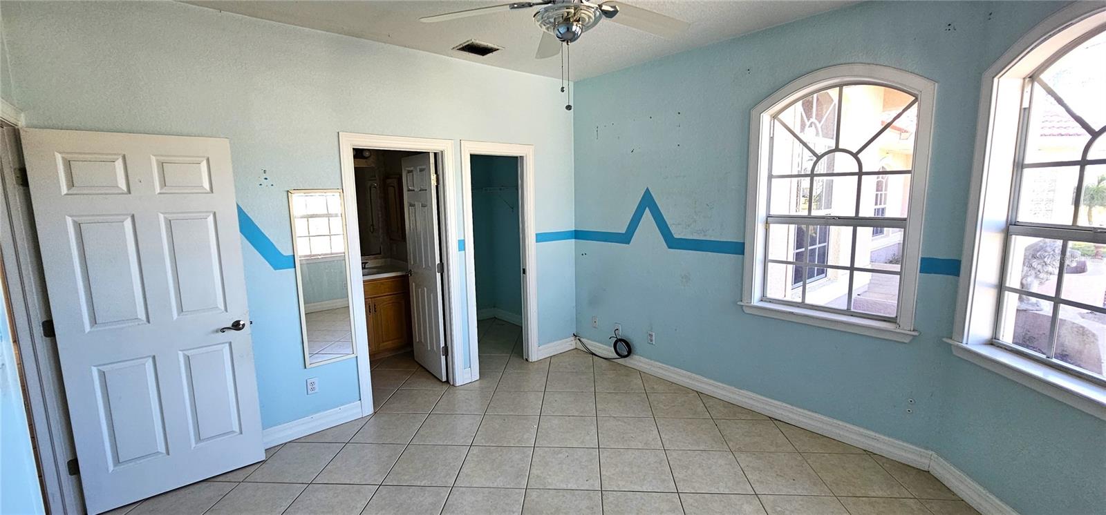 730 BOUNDARY BLVD, ROTONDA WEST, FL, 33947